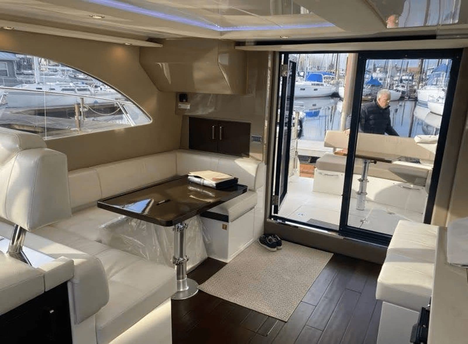 Unmatched Craftsmanship